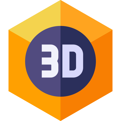 logo-3d-design