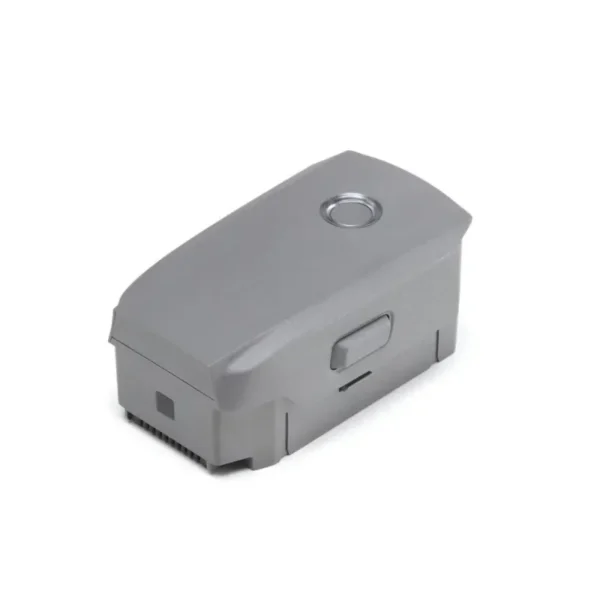 3850mah Intelligent Flight Battery Plus For DJI Mavic 2 15.4V Flight Time 31 Minutes For DJI Mavic 2 Pro /Zoom Drone Accessories - Image 6