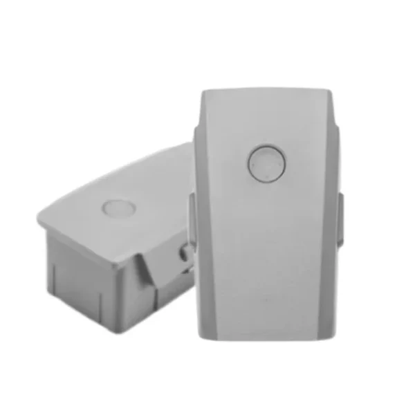 For Mavic Air 2/Air 2S Intelligent Flight Battery for Air 2/Air 2S Drone 3750mAh 11.55V - Image 2
