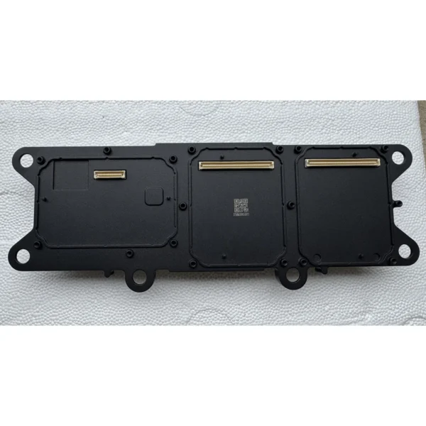 Agras Drone T20P Cable Distribution Board Module,New And Original, 1 piece ! - Image 3