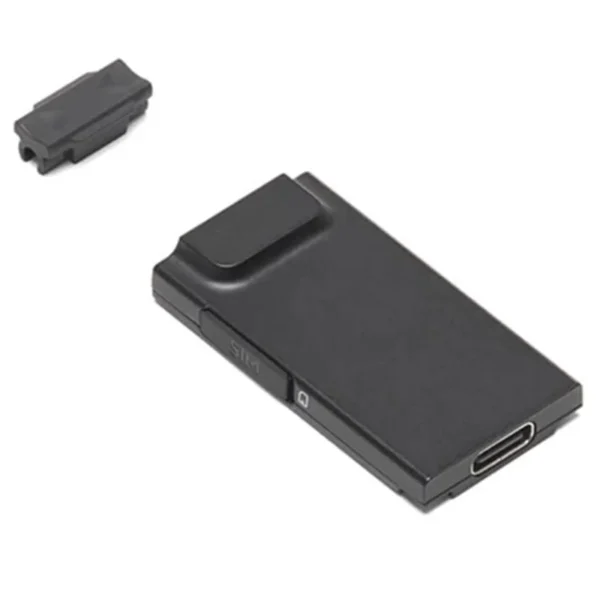 【B74A】Drone Accessories For DJI M4T/Flip Air 3S Series/Mini 4 Pro Enhanced Image Transmission Module - Image 5