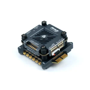 AxisFlying Argus PRO Stack 55A /65A for FPV Drone DIY Parts Support BF INAV Firmware