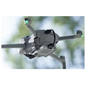 【B74A】Drone Accessories For DJI M4T/Flip Air 3S Series/Mini 4 Pro Enhanced Image Transmission Module