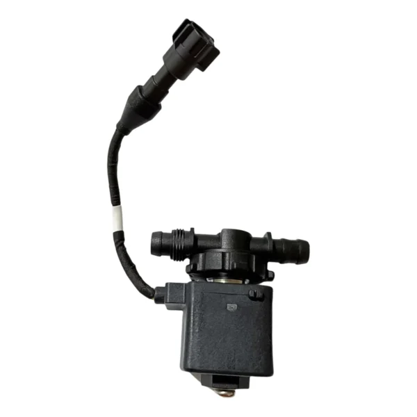 For Original New Agricultural Drone T25 T50 Solenoid Vent Valve Module For DJI T50/T25 Argas Plant Protection Drones Accessories - Image 4