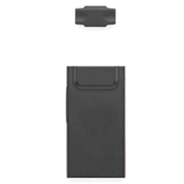 【B74A】Drone Accessories For DJI M4T/Flip Air 3S Series/Mini 4 Pro Enhanced Image Transmission Module - Image 2