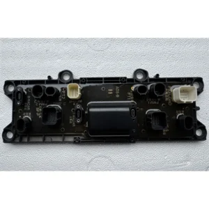 Agras Drone T20P Cable Distribution Board Module,New And Original, 1 piece !