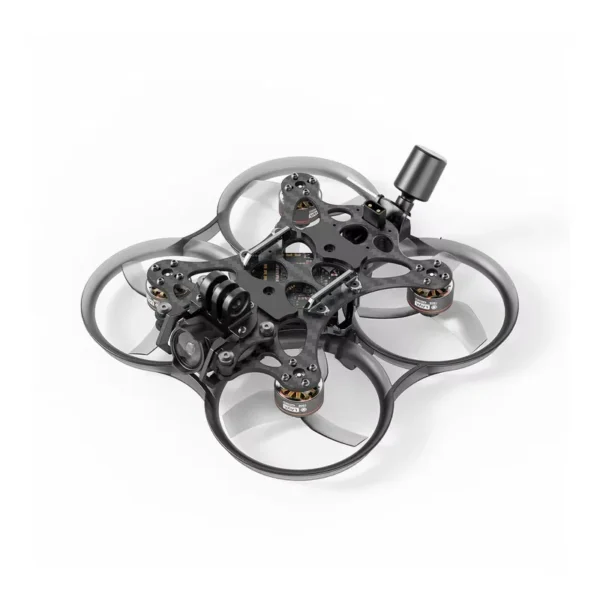 BETAFPV Pavo25 V2 Brushless Whoop Quadcopter fpv Drones New Hot Sale NEWEST - Image 2