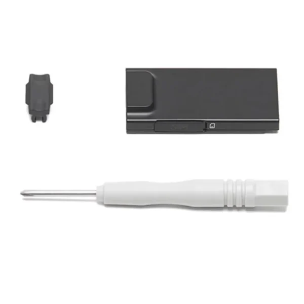 【B74A】Drone Accessories For DJI M4T/Flip Air 3S Series/Mini 4 Pro Enhanced Image Transmission Module - Image 6