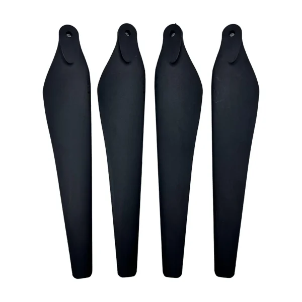 12pcs propeller 3390 CCW/CW Propellers CW CCW Blade props For DJI Agras T10 T16 T20 Drone accessories (Not original)