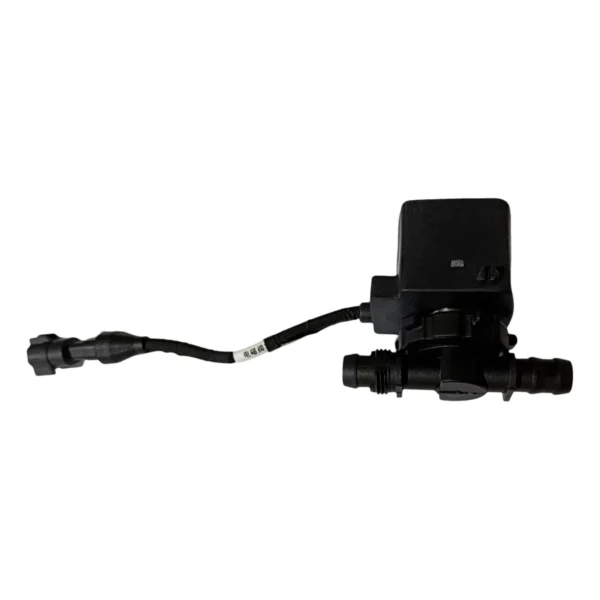 For Original New Agricultural Drone T25 T50 Solenoid Vent Valve Module For DJI T50/T25 Argas Plant Protection Drones Accessories - Image 5