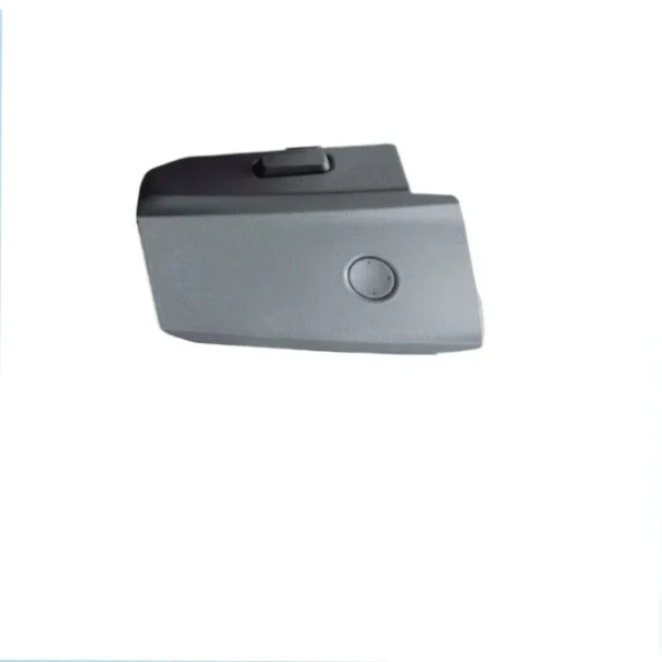 For Mavic Air 2/Air 2S Intelligent Flight Battery for Air 2/Air 2S Drone 3750mAh 11.55V - Image 3