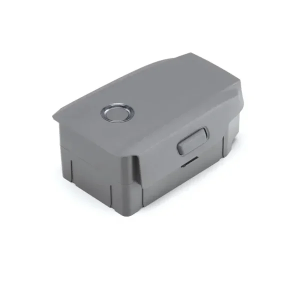 3850mah Intelligent Flight Battery Plus For DJI Mavic 2 15.4V Flight Time 31 Minutes For DJI Mavic 2 Pro /Zoom Drone Accessories - Image 5
