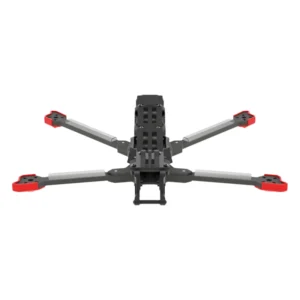 For Iflight Chimera7 Pro V2 FPV Frame Iflight Chimera7 Pro V2 FPV Frame Mount FPV RC Quadcopter Drone Parts
