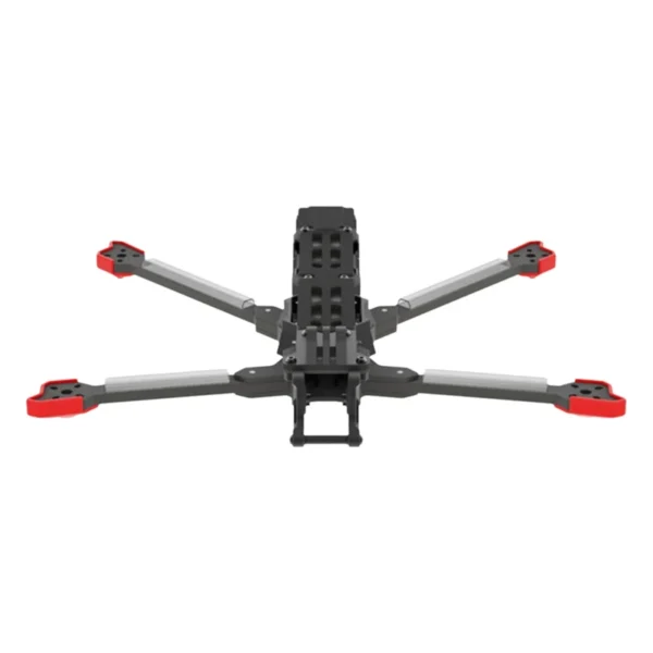For Iflight Chimera7 Pro V2 FPV Frame Iflight Chimera7 Pro V2 FPV Frame Mount FPV RC Quadcopter Drone Parts