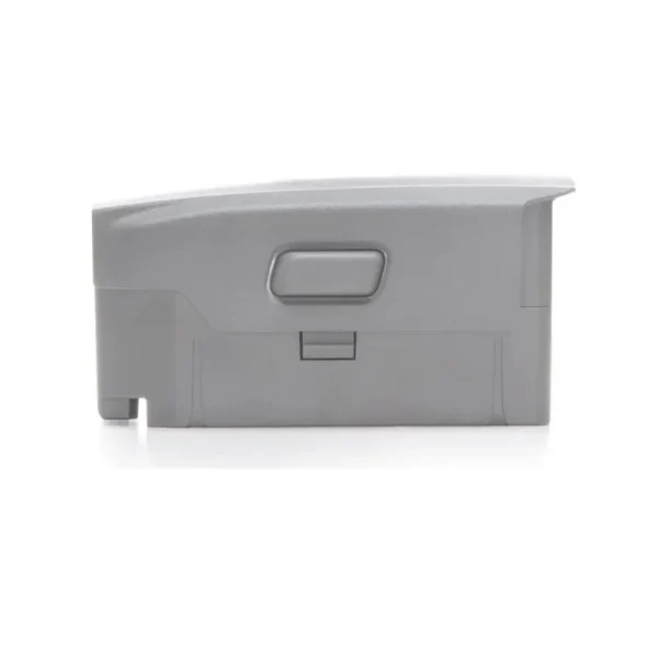 3850mah Intelligent Flight Battery Plus For DJI Mavic 2 15.4V Flight Time 31 Minutes For DJI Mavic 2 Pro /Zoom Drone Accessories - Image 4