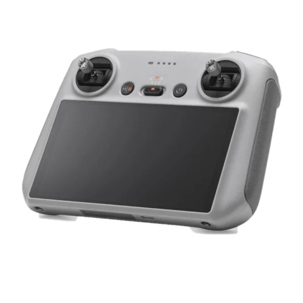 DJI RC Remote Controller for Drone DJI Mavic 3 / Mini 3 Pro Lightweight Body FHD Screen Precision Control Sticks - Image 3