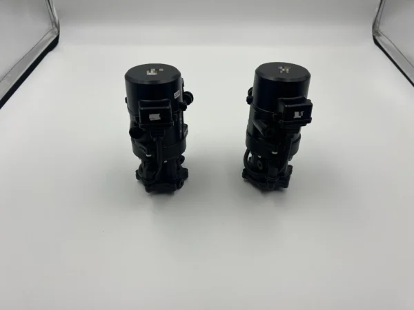 Agras T30 Water Pump Plunger Assembly Accessories Including Signal Line Drone Repair Accessories for DJI Agras in Stock - Image 3